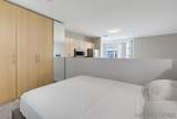 1480 Broadway - Photo 13
