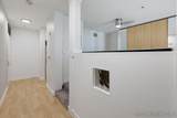 1480 Broadway - Photo 16