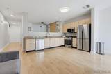 1480 Broadway - Photo 17