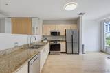 1480 Broadway - Photo 18