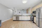 1480 Broadway - Photo 20