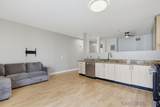 1480 Broadway - Photo 21