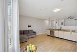 1480 Broadway - Photo 22