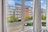 1480 Broadway - Photo 23
