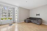 1480 Broadway - Photo 25