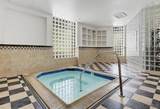 1480 Broadway - Photo 30
