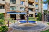 1480 Broadway - Photo 4
