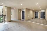1480 Broadway - Photo 6