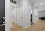 1480 Broadway - Photo 7