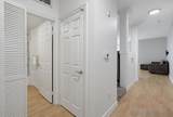 1480 Broadway - Photo 8
