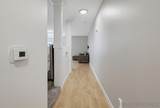 1480 Broadway - Photo 9