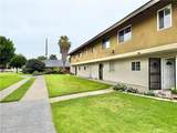 624 Sullivan - Photo 10