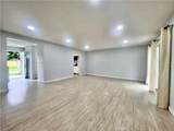 624 Sullivan - Photo 2