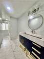 624 Sullivan - Photo 5