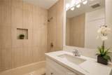 855 Victor Avenue - Photo 10
