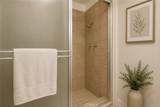 855 Victor Avenue - Photo 11
