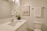 855 Victor Avenue - Photo 12