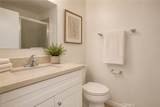 855 Victor Avenue - Photo 13