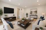 855 Victor Avenue - Photo 3