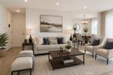 855 Victor Avenue - Photo 4