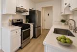 855 Victor Avenue - Photo 5