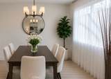 855 Victor Avenue - Photo 6