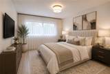855 Victor Avenue - Photo 8