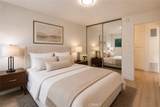 855 Victor Avenue - Photo 9