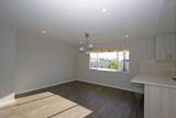 77910 Michigan Drive - Photo 10
