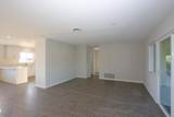 77910 Michigan Drive - Photo 11
