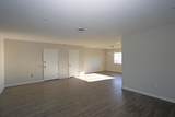 77910 Michigan Drive - Photo 12