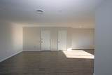 77910 Michigan Drive - Photo 13