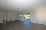77910 Michigan Drive - Photo 14