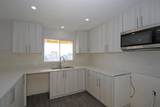 77910 Michigan Drive - Photo 16