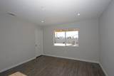 77910 Michigan Drive - Photo 18