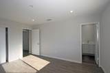 77910 Michigan Drive - Photo 19