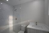 77910 Michigan Drive - Photo 20