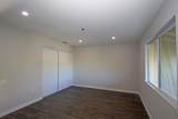 77910 Michigan Drive - Photo 22