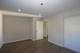 77910 Michigan Drive - Photo 23