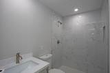 77910 Michigan Drive - Photo 24