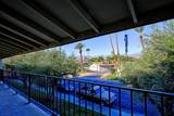 77910 Michigan Drive - Photo 25