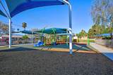 77910 Michigan Drive - Photo 40