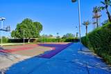 77910 Michigan Drive - Photo 42