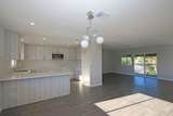 77910 Michigan Drive - Photo 51