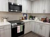 77910 Michigan Drive - Photo 52