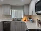 77910 Michigan Drive - Photo 57
