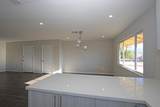 77910 Michigan Drive - Photo 8