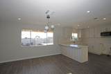 77910 Michigan Drive - Photo 9