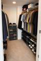 13650 Marina Pointe Drive - Photo 31