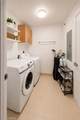 13650 Marina Pointe Drive - Photo 32
